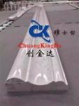 Made In China Manufacturer Automatic Stone Line Shaping Polishing Machine