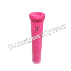 Quality Fiberglass 3 Inch Mortar Tubes wholesale