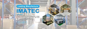 Imatec Imaging Co., Ltd.