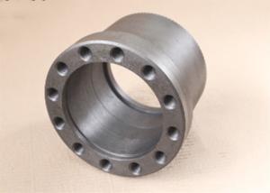 Quality Heavy Truck Clutch Sand Casting Parts for Auto Part，Ductile Iron Sand Casting wholesale