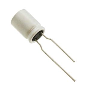 Quality RNE0J122MDN1PX wholesale
