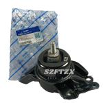 218102Z000 automatic transmission mount Front Right car motor mount For HYUNDAI