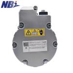 AC Air Conditioning Compressor OE # 64526830620 Electric Vehicle Air Refrigerati