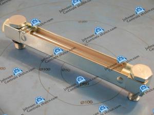 Quality 026-37571-000 FOR 19XR CARRIER CHILLER wholesale