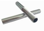 Round Aluminum Tube Thin Wall Aluminum Tube Aluminum Pipe