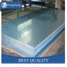Buy cheap Large Plain Aluminium Alloy Sheet High Weldability Width 100-1500mm from wholesalers