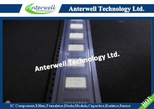China HCPL-788J Integarted Circuts Chip IC Electronics ICs Chip on sale