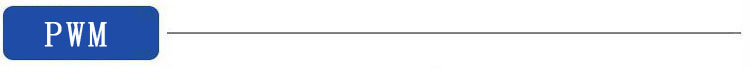 RFQ.jpg