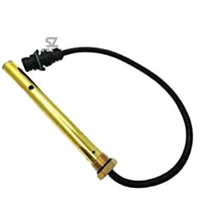 Quality Oil Level Sensor for Machinery Repair Shops VOE17202021 EC210 EC240 E290 Excavator Parts wholesale