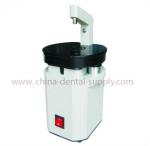Dental Lab Equipment / Dental Lab Instruments Pindex laser pin JT -016