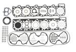 3164810 / 2486744 Caterpillar Engine Spare Parts C15 ISO9001 Certificate