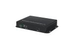1080P/60Hz HDMI to Fiber Optic Transmitter Receiver HDMI Fiber Optical Extender