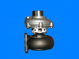 Quality Navistar, International Harvester T04B25 Turbo 409770-0019,991523C91, 735095C91, 1823573C9 wholesale