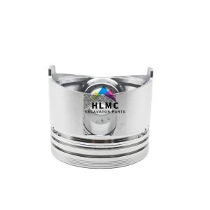 Quality L3E STD Diesel Machinery Engine Piston 30L17-00011 Mitsubishi Engine Parts wholesale