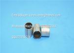 3Z0-1840-820 komori cam follower original 11x15mm offset printing machine parts