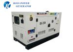 380V Ricardo Engine Diesel Generator