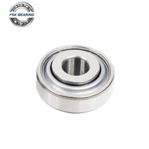 Quality 205PP8 205PP9 205PP10 Round Hole Agricultural Machinery Bearings No-Tillage Machine Bearings wholesale