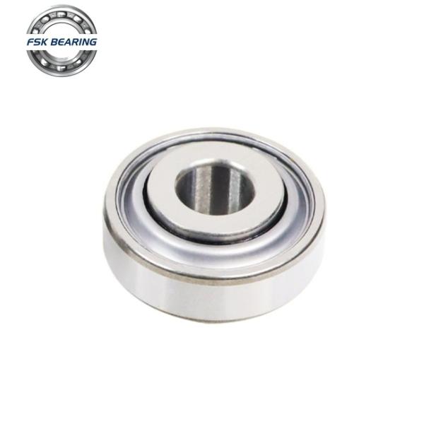205PP8 205PP9 205PP10 Round Hole Agricultural Machinery Bearings No-Tillage