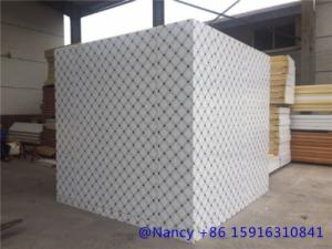 Quality mini cold room ,fresh -keeping , available for hire and sold wholesale