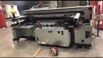 United States Manufactured accuracy Kodak Automatic MagnusQ3600 CTP Plate Making