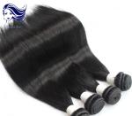 Virgin Cambodian Body Wave Hair Straight 100 Remy Human Hair Extensions