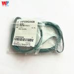 1355mm Length CM602 Panasonic Belt SMT Spare Parts