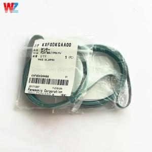Quality 1355mm Length CM602 Panasonic Belt SMT Spare Parts wholesale
