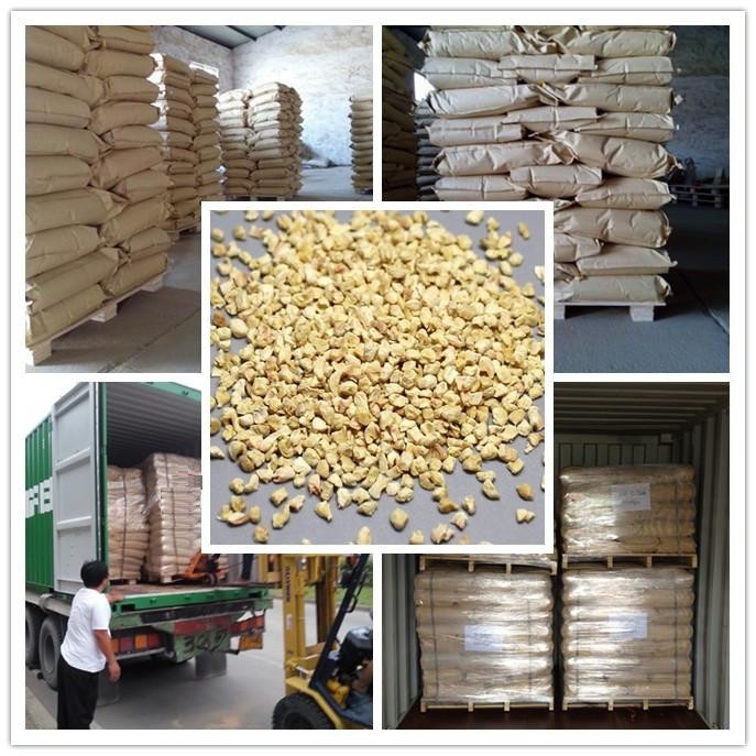5# -180# High quality eco-friendly Natural corncob powder for cleaning building surfaces