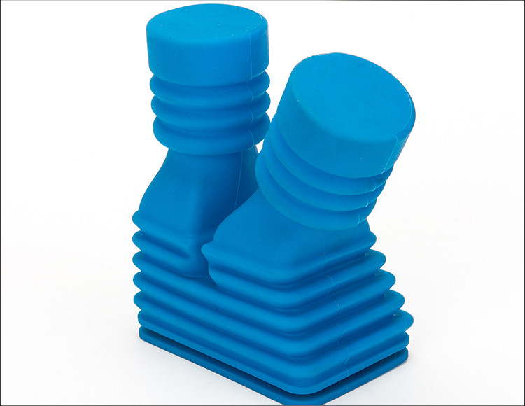 colorful silicone rubber dust cap, anti dust cap, dust cover