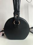 pu leather women bags lady hand bag