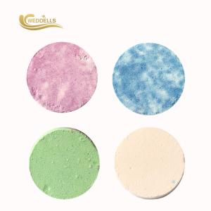 Quality Stronger Aromatherapy Shower Steamers Scented Natural Oils Loog Lasting wholesale