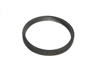 Quality Good Performance Tungsten Carbide Mechanical Seal Abrasion Resistance wholesale