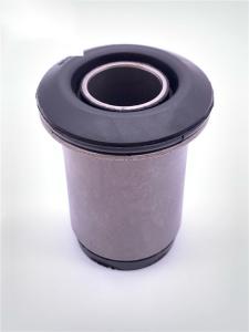 Quality E1800 Mazda Rear Suspension Bushing S083-34-830 wholesale
