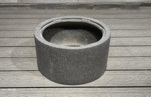 Quality Outdoor Firepit The Perfect Addition to Your Outdoor Space for Year-Round Enjoyment wholesale