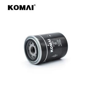 Quality DYNAPAC Appliion 747284 Diesel Engine Oil Filters 132*94*72*63mm Size wholesale
