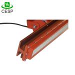 Industrial Explosion proof led fluorescent light fluorescent tube lighting