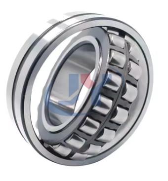 High Load Self Aligning Roller Bearing 22248CCK/W33+H3148 253544 For Industrial