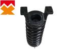 PC200-5 PC240-5/6/7 Excavator Track Adjuster