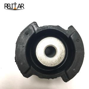 Quality Rolls Royce Phantom Control Arm Bushing Auto Suspension Parts wholesale