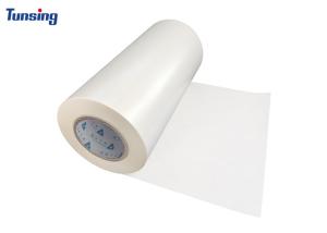 Quality EVA Hot Melt Adhesive Film for Bonding Metal wholesale