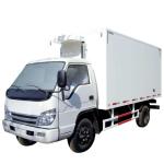 Food Fruit Supply Thermo King Reefer Unit Cooling Refrigeration Equipment