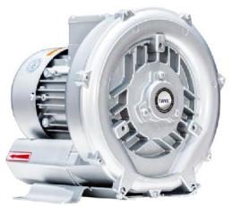 Quality High-Performance Aerator Blower for Wastewater Treatment in Industrial and Municipal Facilities and Systems wholesale
