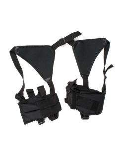 Quality Plastic Pistol Hot Sale pistol holster wholesale