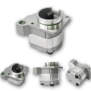 Quality E320 E320b Hydraulic Gear Pump 126-2083 133-6896 133-6899 Pilot Pump 1262083 1336896 1336899 wholesale