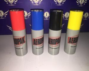 Quality Non-Toxic Washable Chalk Paint Powder Kids DIY Paint in outdoor wholesale