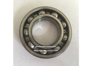 Quality B43-1 automotive bearing open deep groove ball bearing 43*80*17mm wholesale