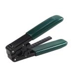 115mm Length Jacket Fiber Optic Cable Tools Plier Buffer Ftth Drop Cable