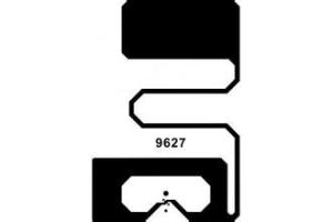 Quality ALN-9627 Inlay wholesale