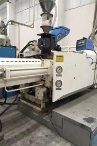 Quality 220V / 380V Plastic Mixing Machine Masterbatch Volumetric Dosing Unit wholesale
