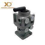 MAXTRUCK African Market Truck Parts 4613152580 for DAF 1505307 for MB 0034311505